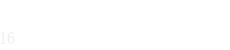 鄭州信源信息技術股份有限公司 鄭州信源信息技術股份有限公司