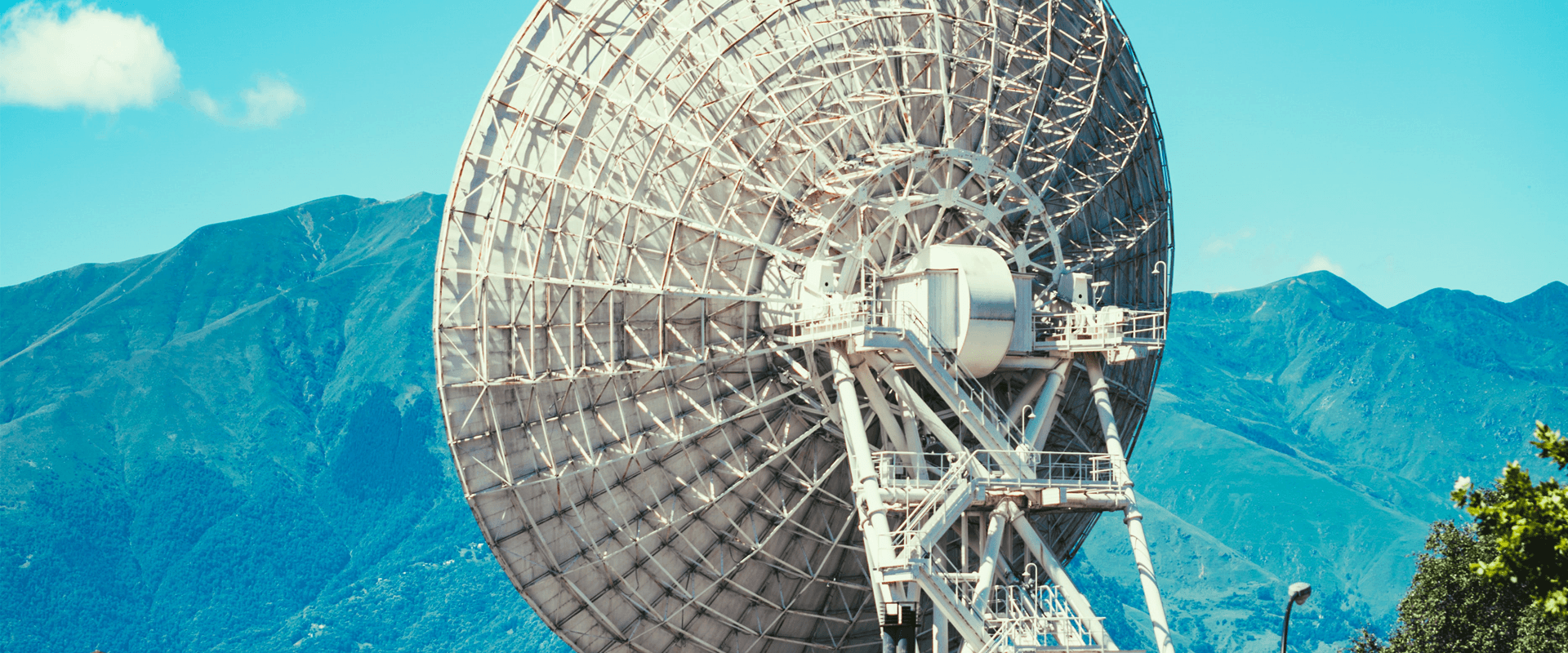 中通服電子招標(biāo)系統(tǒng)