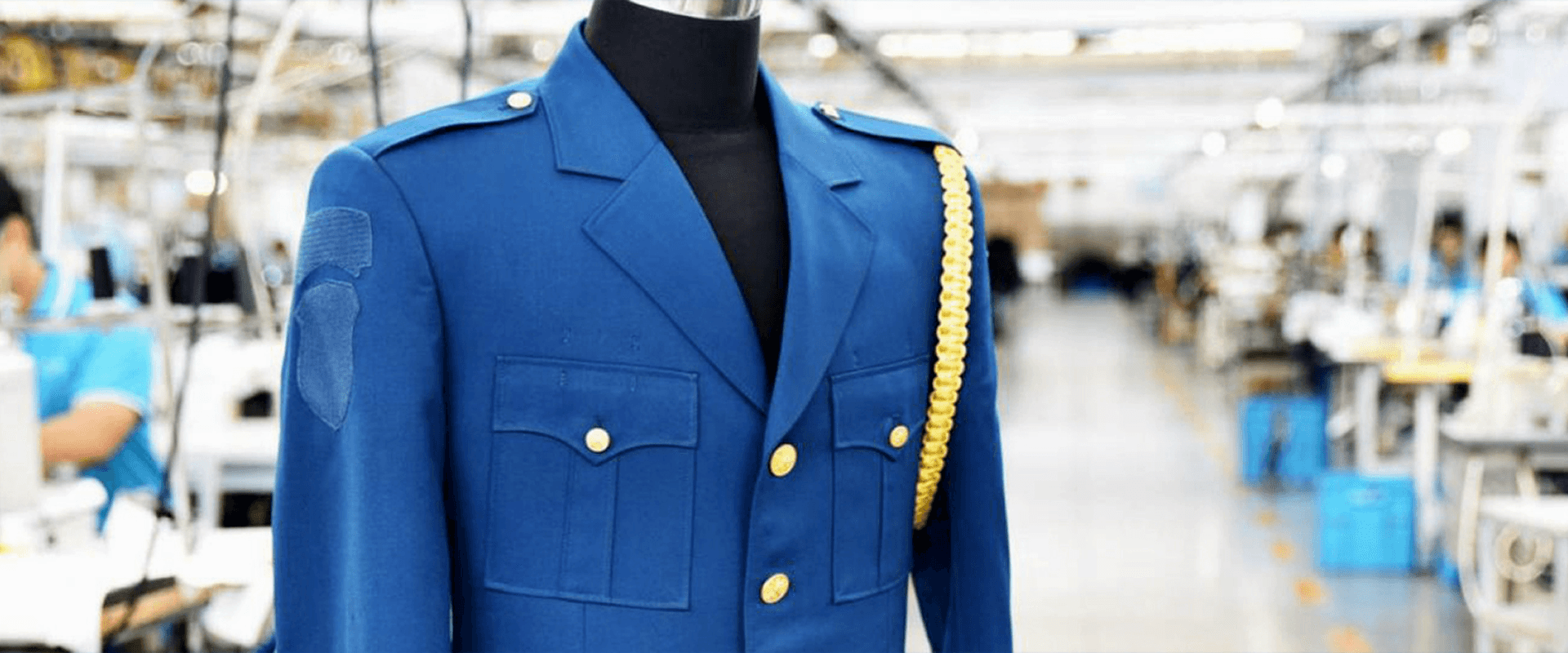 際華集團(tuán)電子化采購(gòu)平臺(tái)