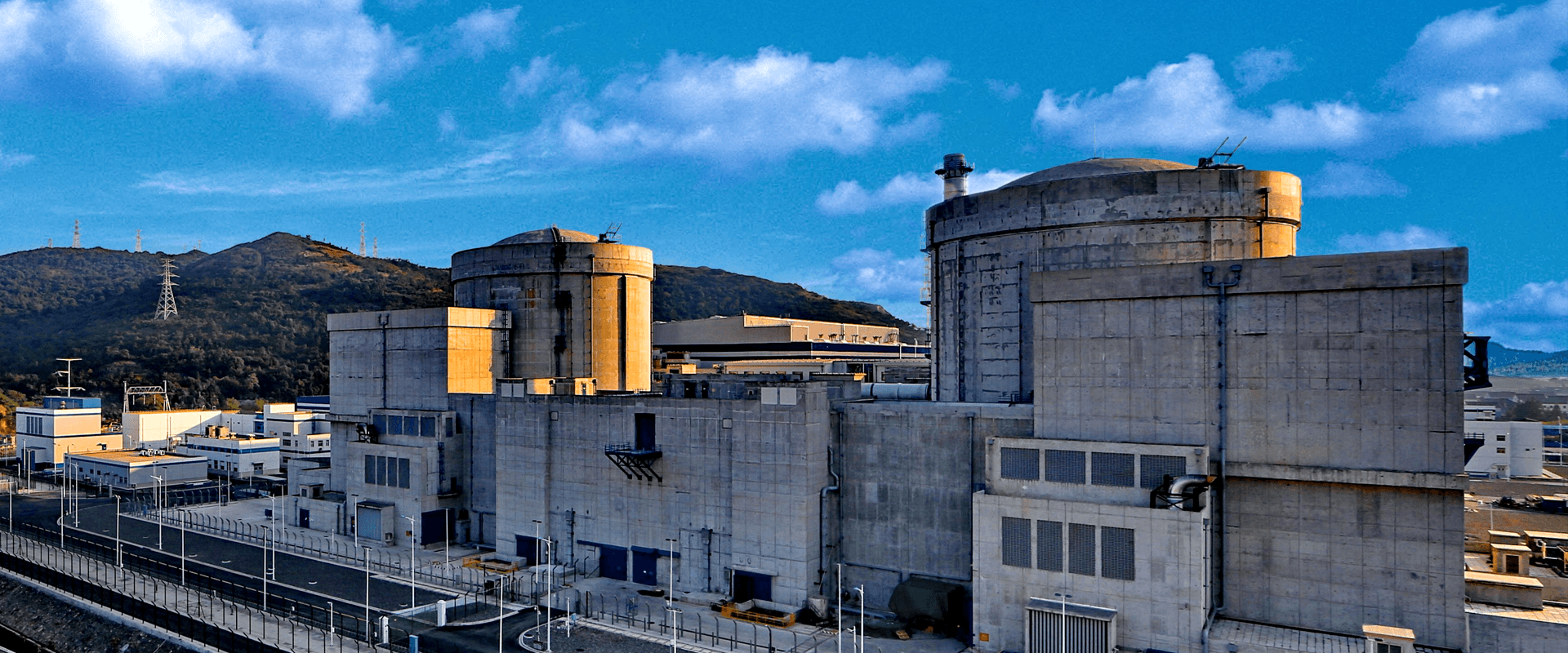 中國(guó)核工業(yè)集團(tuán)電子采購(gòu)平臺(tái)