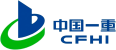 中國(guó)一重采購(gòu)管理平臺(tái)
