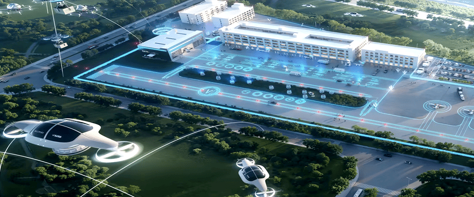 東莞交投集團(tuán)供應(yīng)鏈服務(wù)平臺(tái)